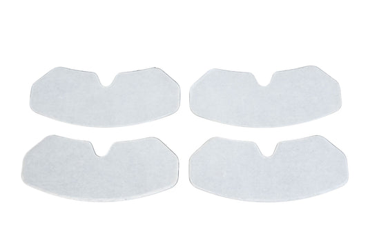 Beck/Arnley Disc Brake Shim Kit NOS