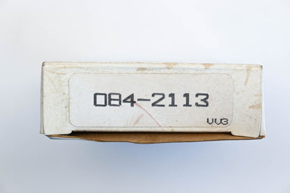 Beck/Arnley Disc Brake Shim Kit NOS