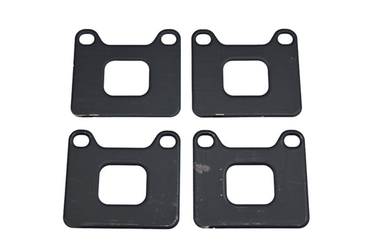 Beck/Arnley Disc Brake Shim Kit NOS