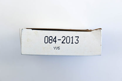 Beck/Arnley Disc Brake Shim Kit NOS