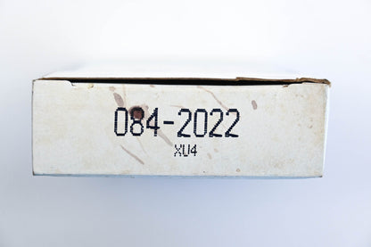 Beck/Arnley Disc Brake Shim Kit NOS