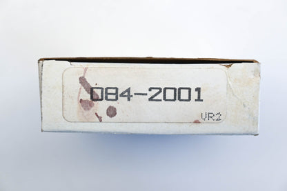 Beck/Arnley Disc Brake Shim Kit NOS
