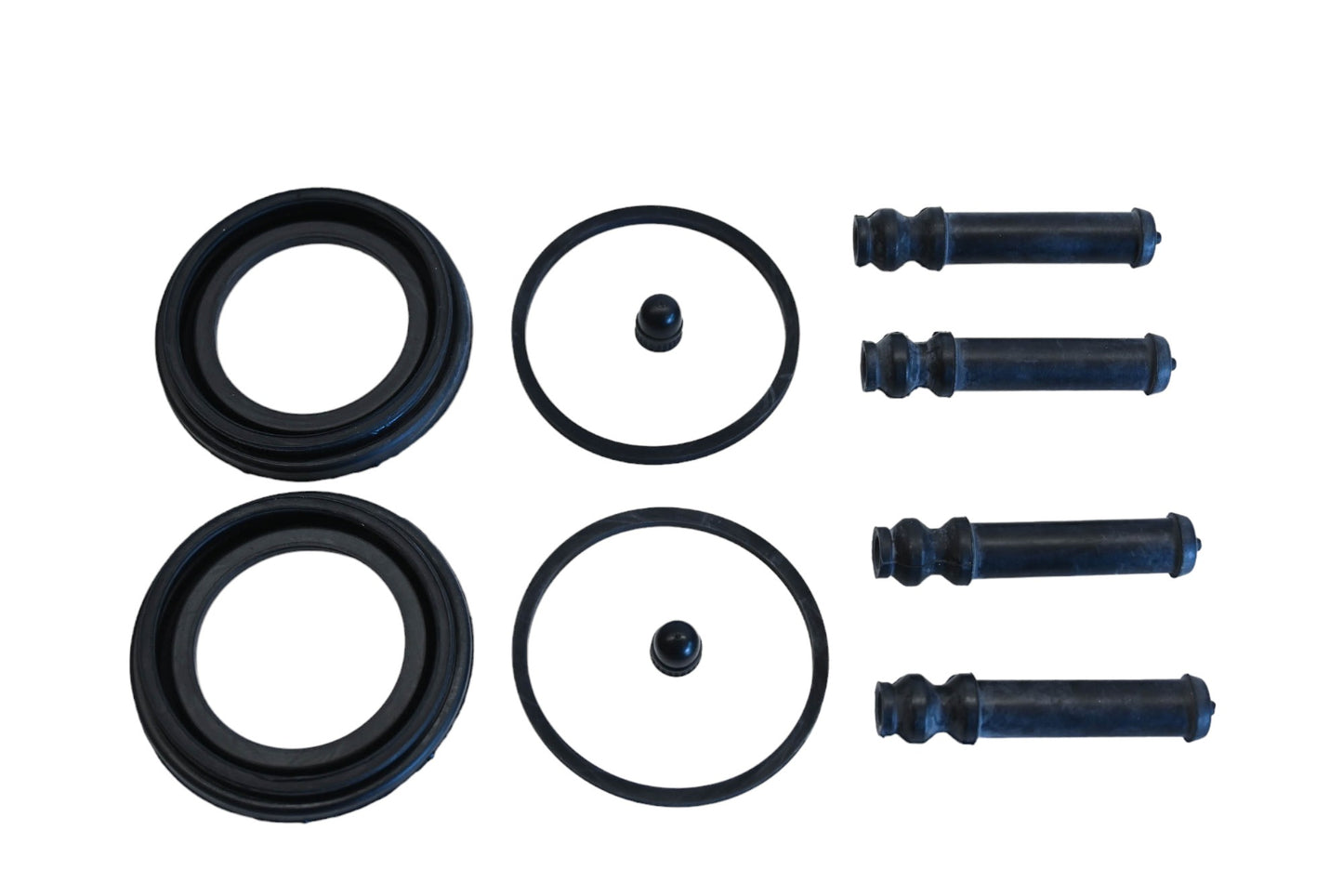 Beck/Arnley Disc Brake Seal Kit NOS