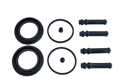Beck/Arnley Disc Brake Seal Kit NOS
