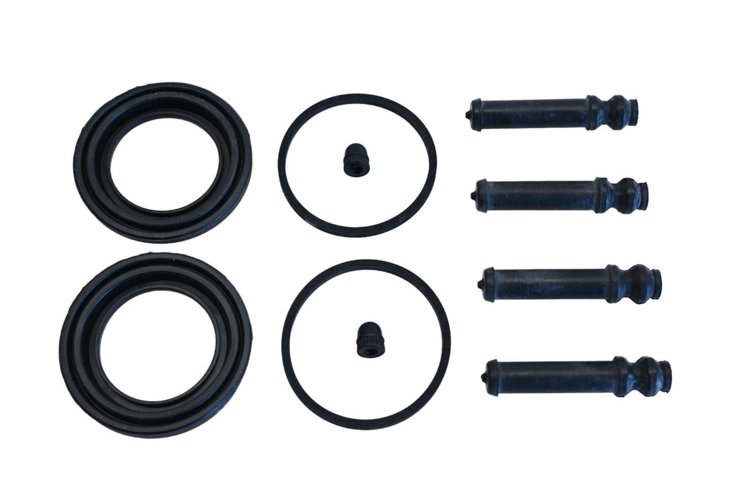 Beck/Arnley Disc Brake Seal Kit NOS