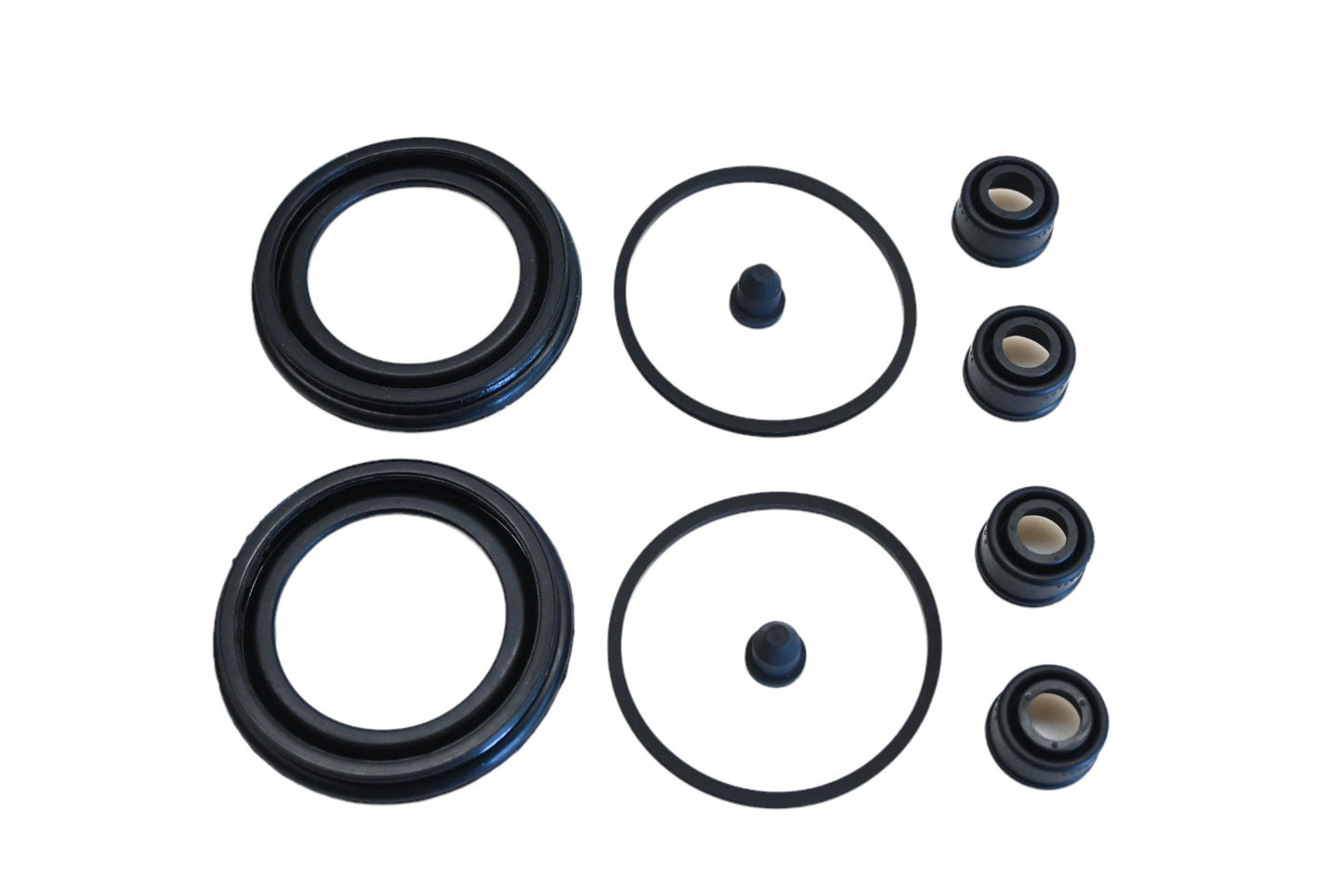 Beck/Arnley Disc Brake Seal Kit NOS