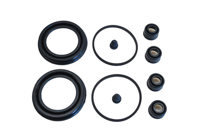 Beck/Arnley Disc Brake Seal Kit NOS