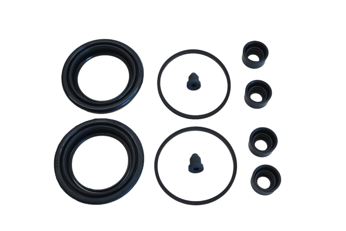 Beck/Arnley Disc Brake Seal Kit NOS