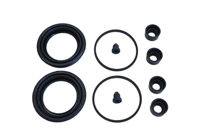 Beck/Arnley Disc Brake Seal Kit NOS
