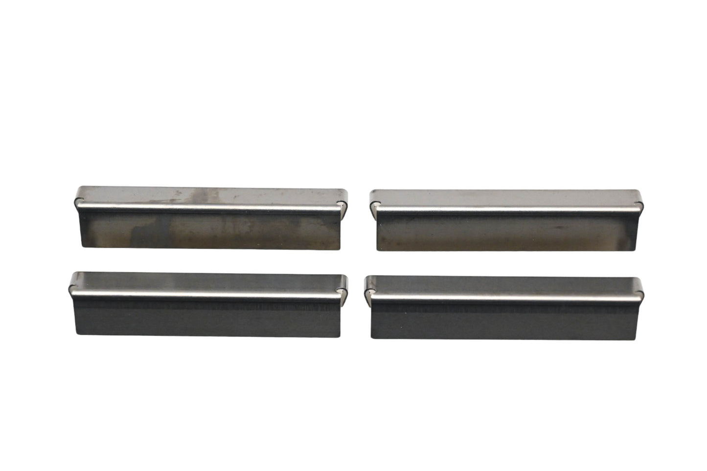 Beck/Arnley Disc Brake Hardware Kit NOS