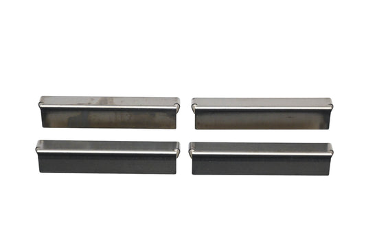 Beck/Arnley Disc Brake Hardware Kit NOS