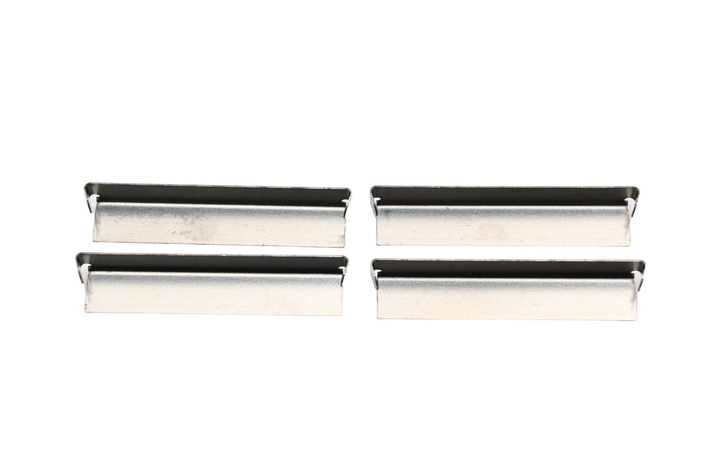 Beck/Arnley Disc Brake Hardware Kit NOS