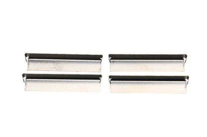 Beck/Arnley Disc Brake Hardware Kit NOS