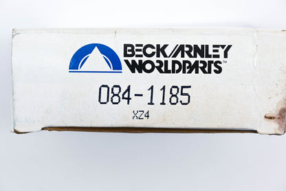 Beck/Arnley Disc Brake Hardware Kit NOS