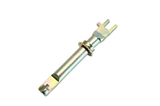 Beck/Arnley Drum Brake Adjuster Assembly NOS
