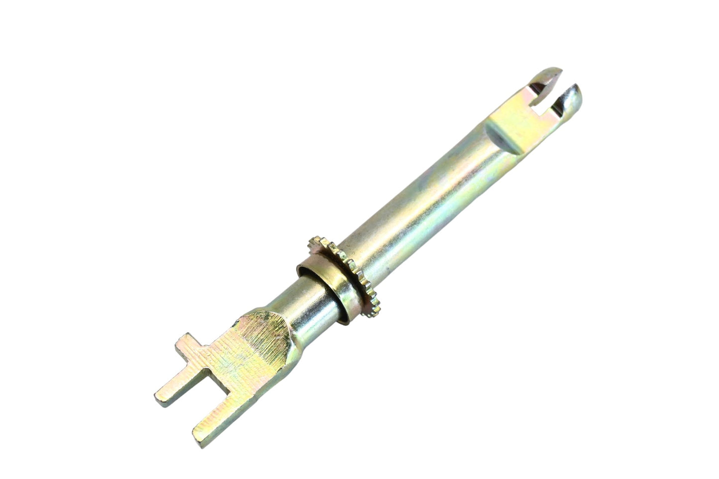 Beck/Arnley Drum Brake Adjuster Assembly NOS