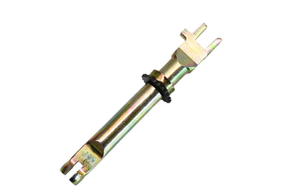 Beck/Arnley Drum Brake Adjuster Assembly NOS