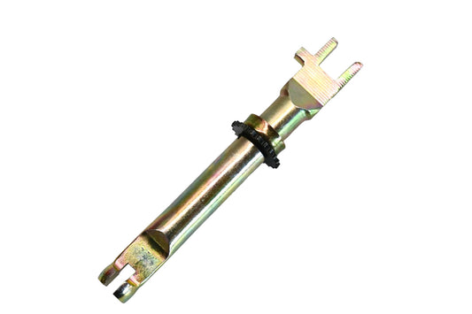 Beck/Arnley Drum Brake Adjuster Assembly NOS