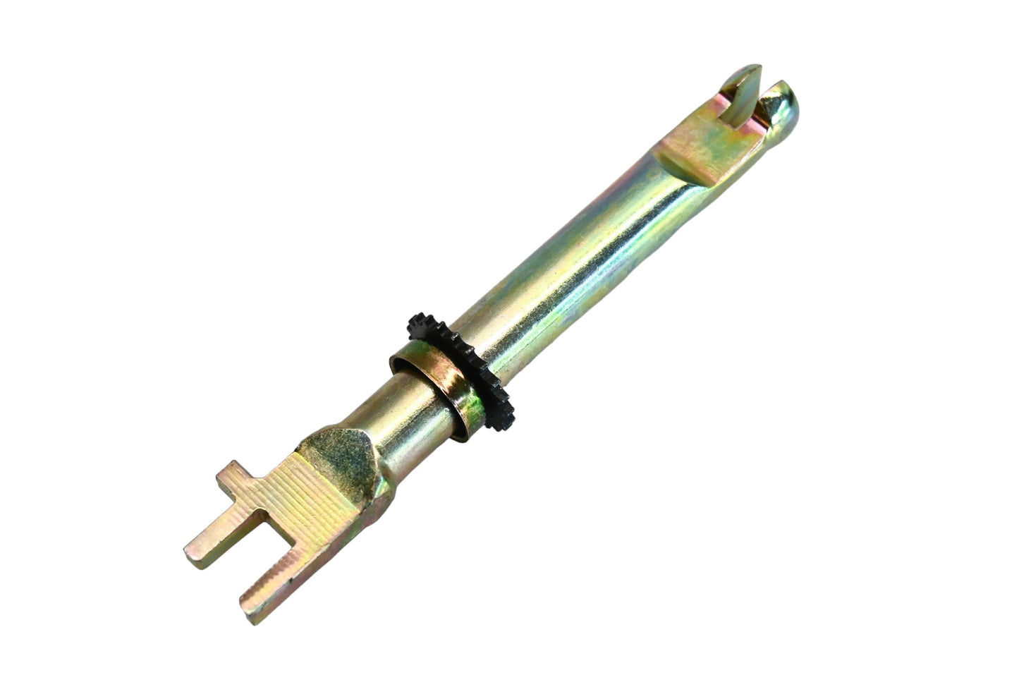 Beck/Arnley Drum Brake Adjuster Assembly NOS