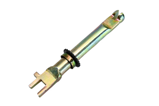 Beck/Arnley Drum Brake Adjuster Assembly NOS