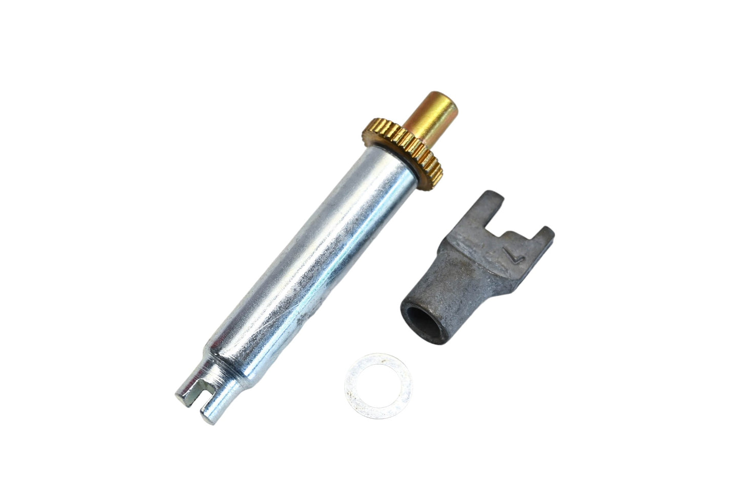 Beck/Arnley Drum Brake Adjuster Kit NOS