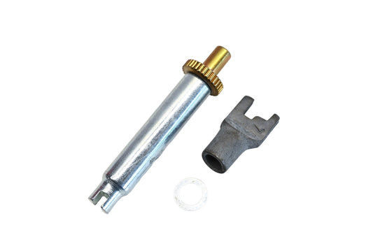Beck/Arnley Drum Brake Adjuster Kit NOS