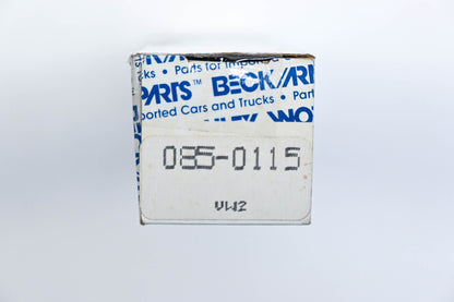 Beck/Arnley Drum Brake Adjuster Kit NOS