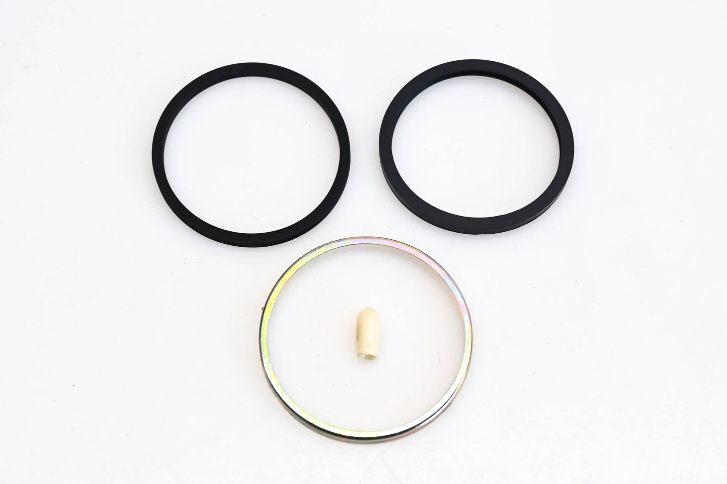 Tokico Vera Disc Brake Seal Kit NOS
