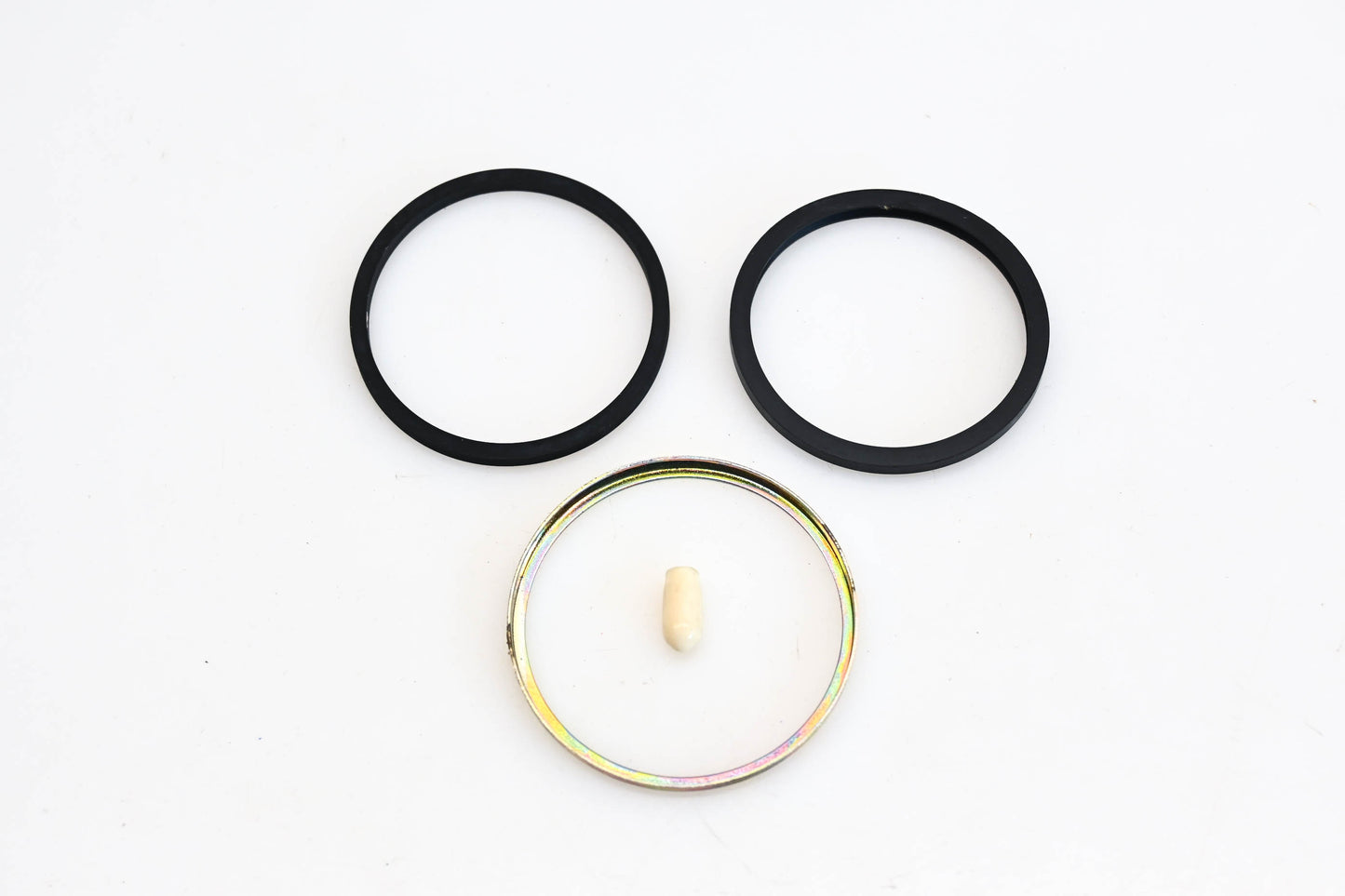 Tokico Vera Disc Brake Seal Kit NOS