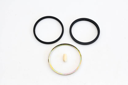 Tokico Vera Disc Brake Seal Kit NOS