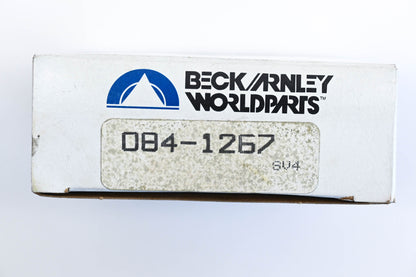 Beck/Arnley Disc Brake Hardware Kit NOS