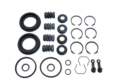 Beck/Arnley Brake Caliper Repair Kit NOS