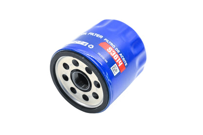 STP Oil Filter NOS