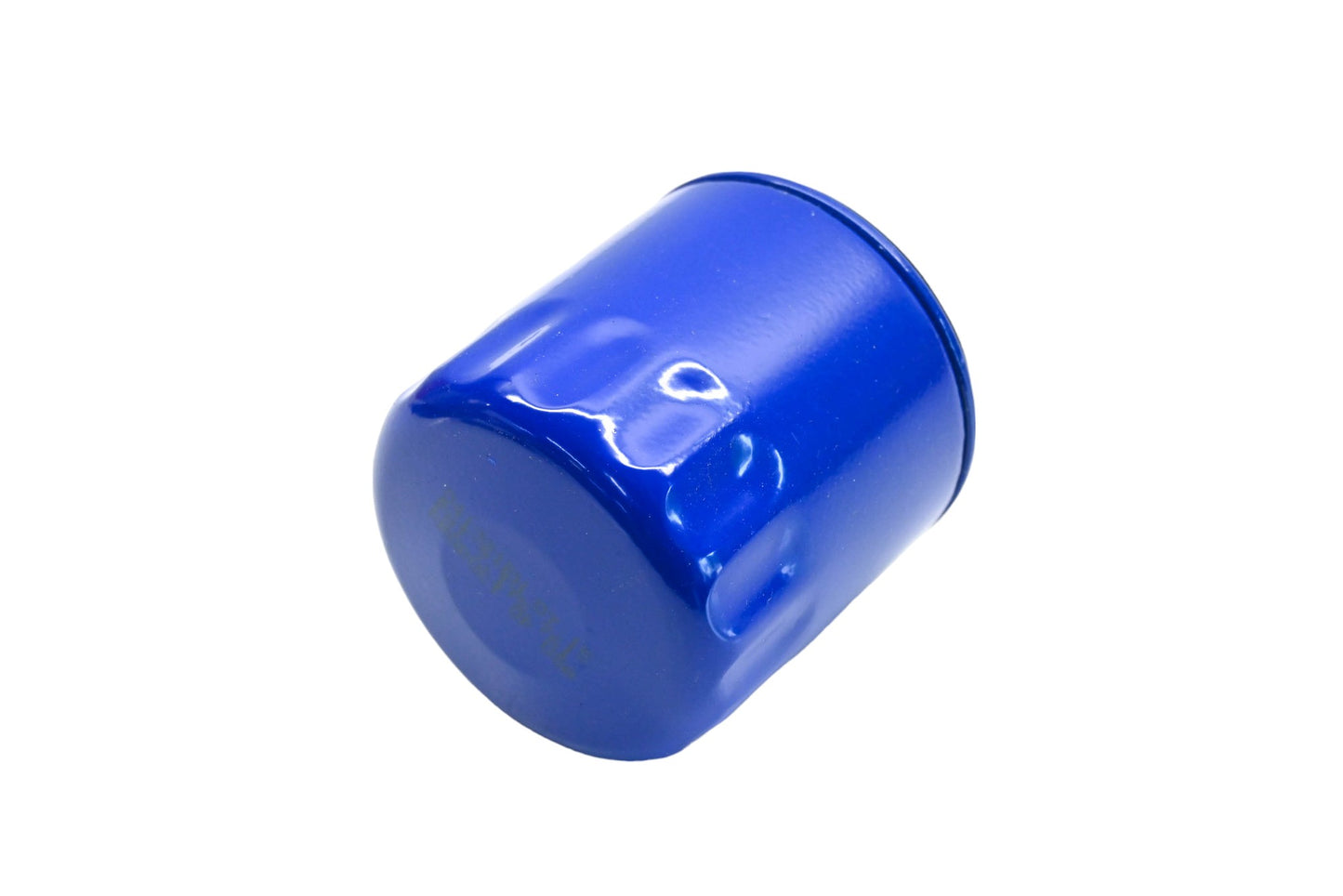 STP Oil Filter NOS