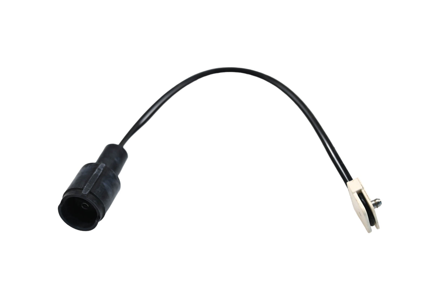 Beck/Arnley Disc Brake Pad Wear Sensor NOS