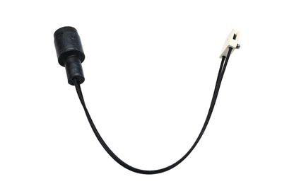 Beck/Arnley Disc Brake Pad Wear Sensor NOS