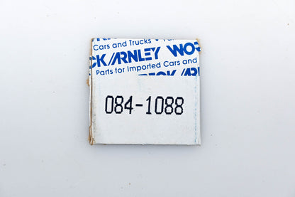 Beck/Arnley Disc Brake Pad Wear Sensor NOS