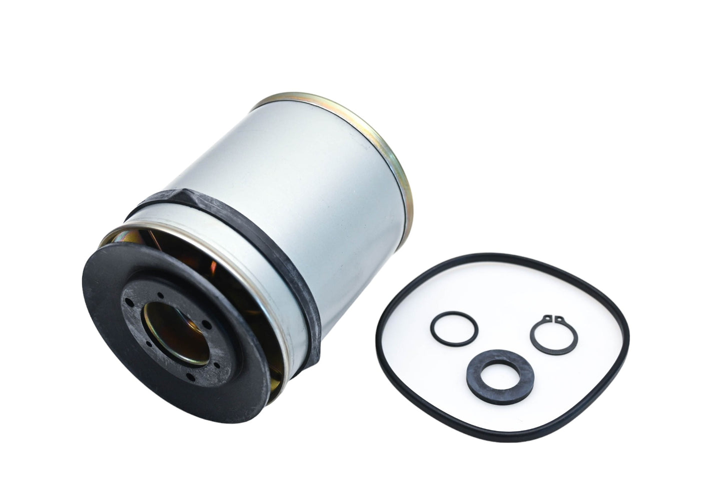 Beck/Arnley Oil Filter NOS