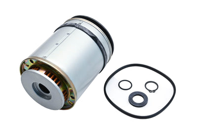 Beck/Arnley Oil Filter NOS