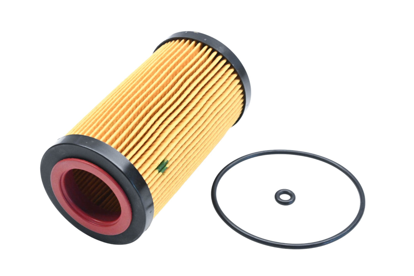 Champion Oil Filter Kit NOS