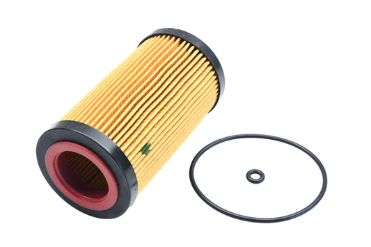 Champion Oil Filter Kit NOS