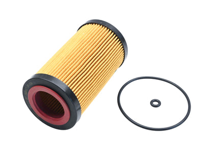 Champion Oil Filter Kit NOS