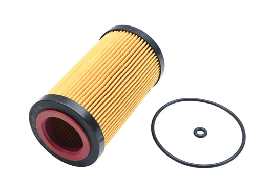 Champion Oil Filter Kit NOS