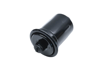 Interco Fuel Filter NOS