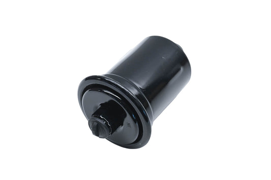 Interco Fuel Filter NOS