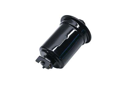 Interco Fuel Filter NOS