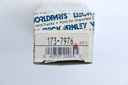 Beck Arnley 173-7976 Distributor Rotor NOS