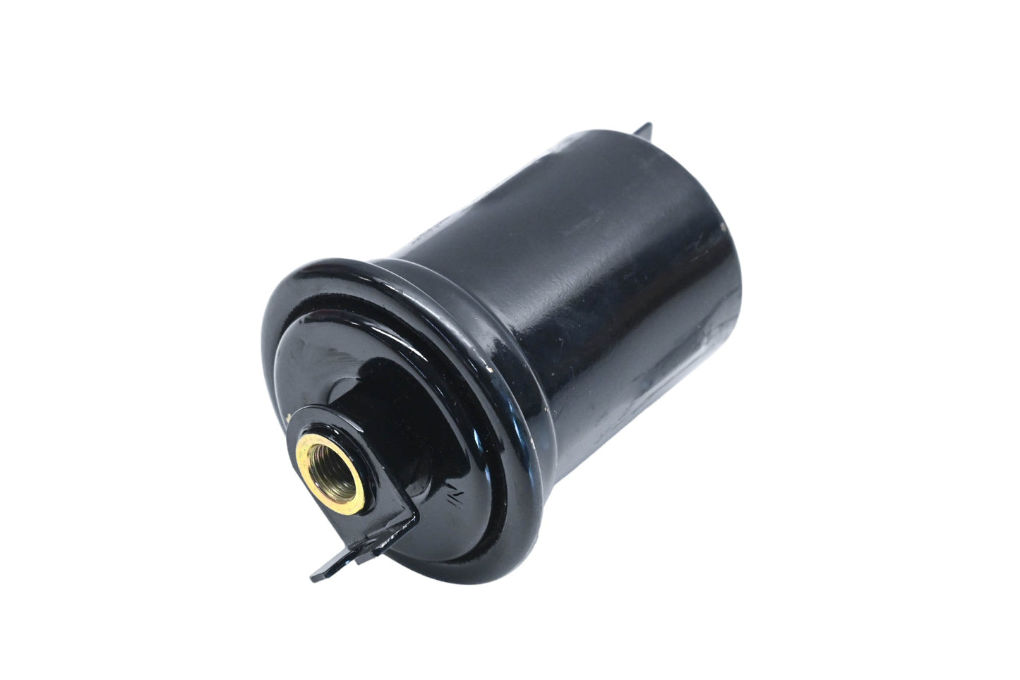 Interco Fuel Filter NOS