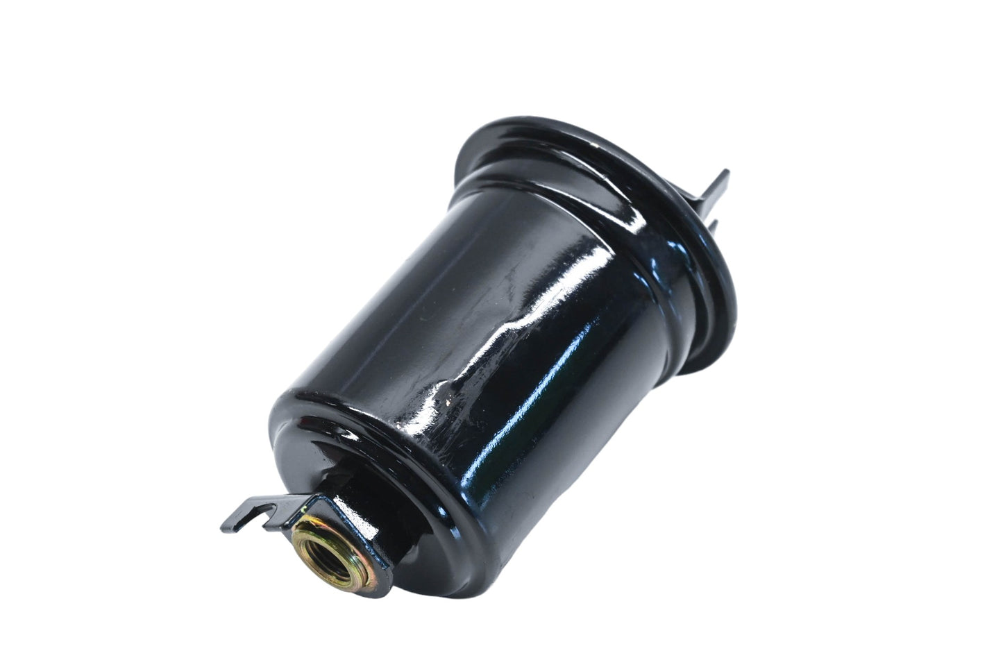 Interco Fuel Filter NOS