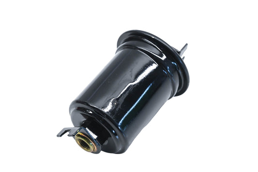 Interco Fuel Filter NOS